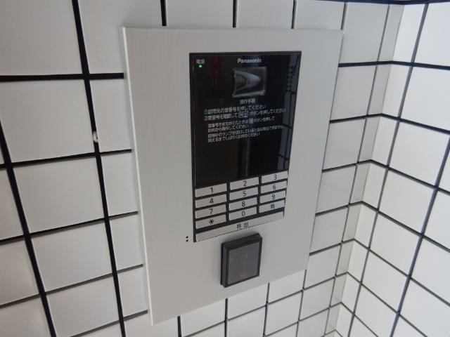 ドリーム橋波 物件画像