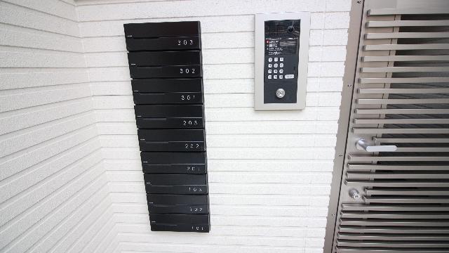 ALEGRIA千林 物件画像