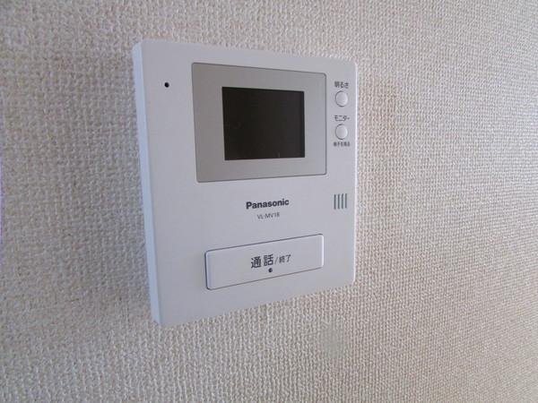 コーポ810Ⅱ（305） キッチン