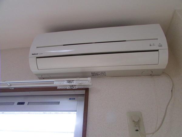 コーポ810Ⅱ（305） 設備