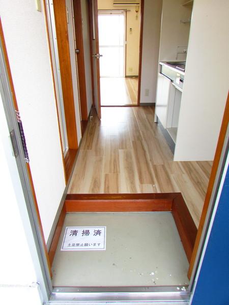 写真:その他物件の写真03