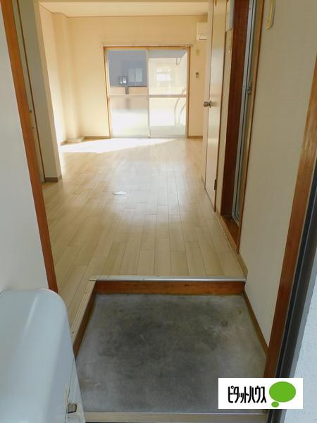 写真:その他物件の写真03