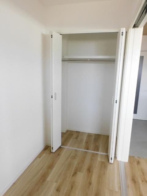 PRECIOUS　ICHINOMIYA（301） その他部屋・スペース