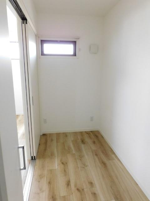 PRECIOUS　ICHINOMIYA（301） その他部屋・スペース