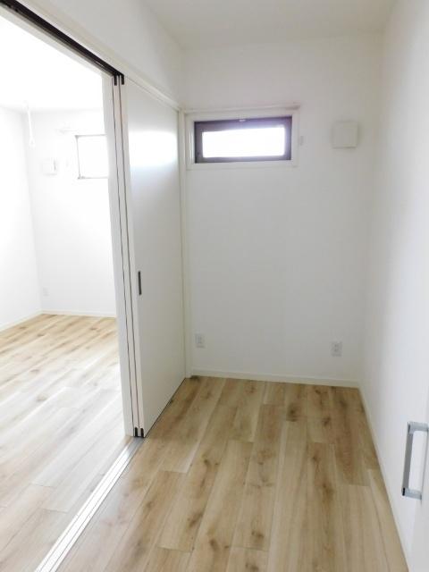 PRECIOUS　ICHINOMIYA（301） その他部屋・スペース