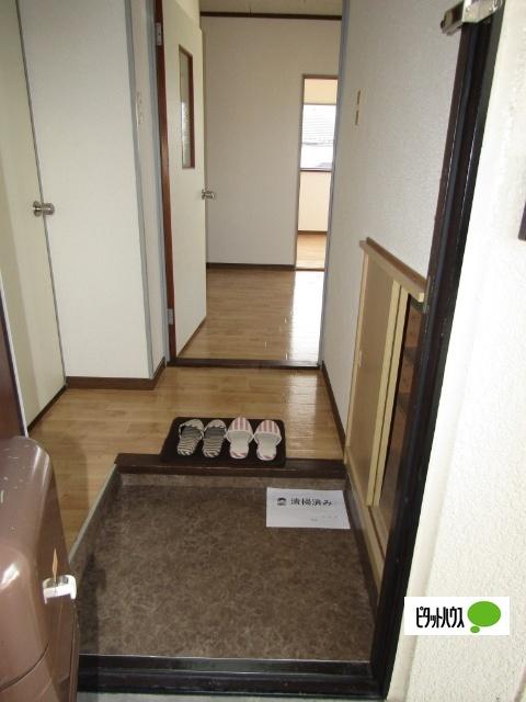 写真:その他物件の写真03