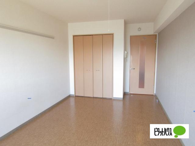 I's Villa Annex（306） その他部屋・スペース