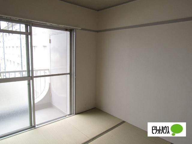 石刀マンション（301） その他部屋・スペース