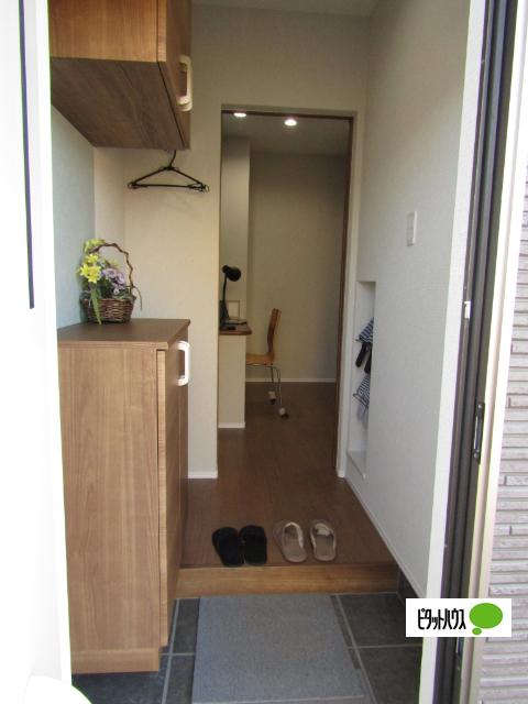 写真:その他物件の写真03