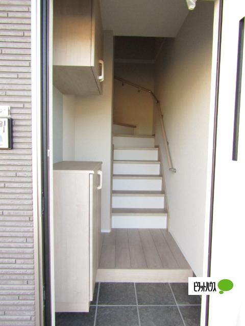 写真:その他物件の写真03