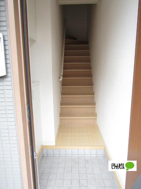 写真:その他物件の写真03