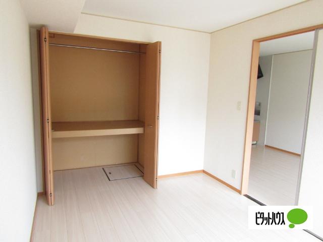 セジュールＮＡ（103） その他部屋・スペース