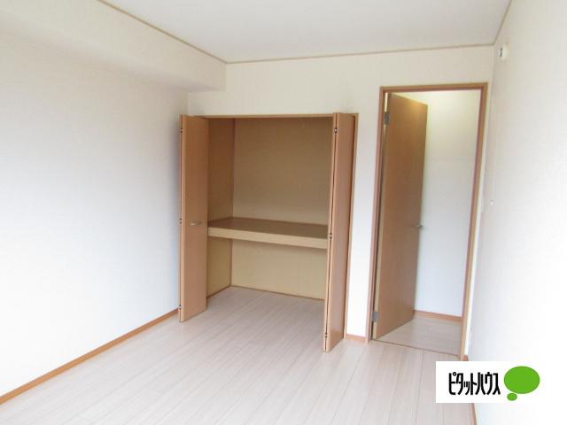 セジュールＮＡ（103） その他部屋・スペース