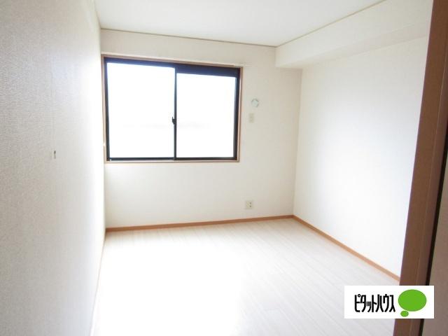 セジュールＮＡ（103） その他部屋・スペース