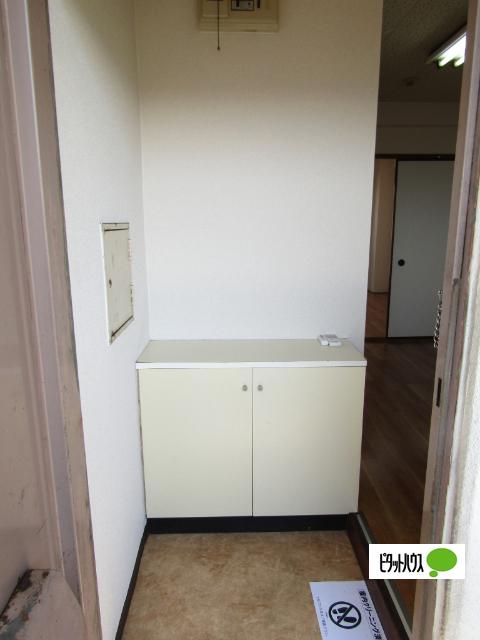 写真:その他物件の写真03