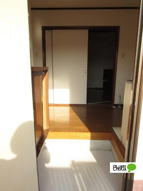 写真:その他物件の写真03