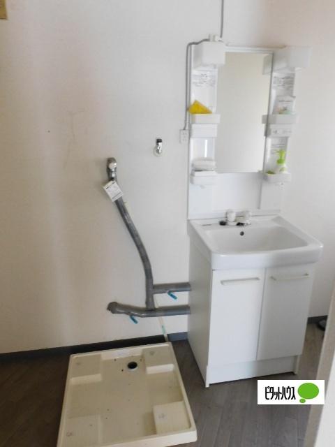 マツバハイツ5（1） 部屋画像