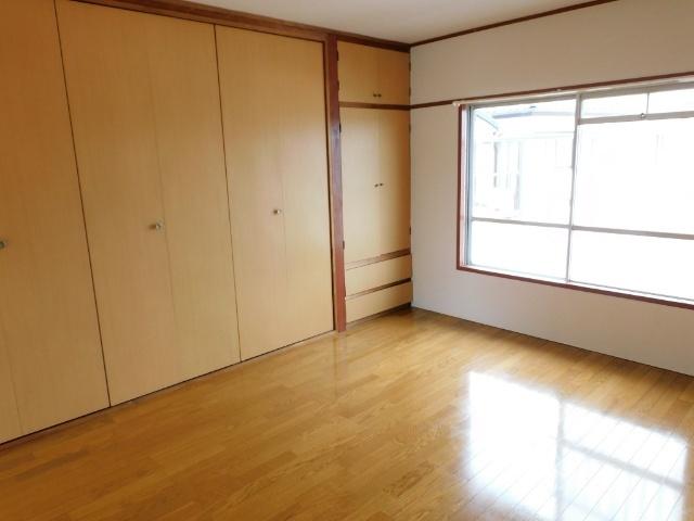 コーポいぶき（202） その他部屋・スペース