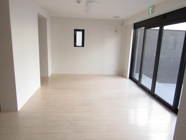 I's GIFUEKIMAE（1階店舗） その他部屋・スペース