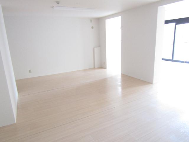 I's GIFUEKIMAE（1階店舗） その他部屋・スペース