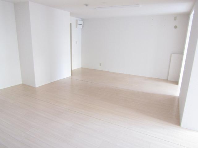 I's GIFUEKIMAE（1階店舗） その他部屋・スペース