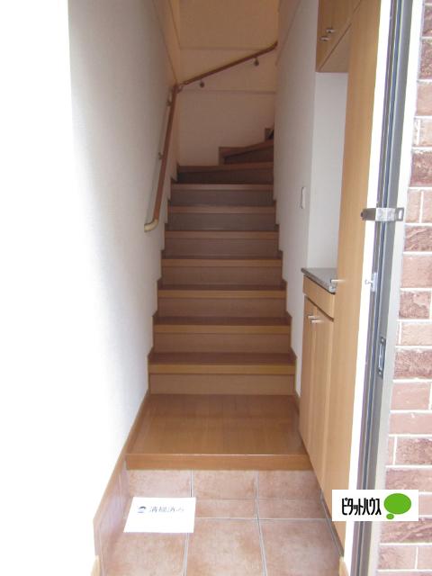 写真:その他物件の写真03