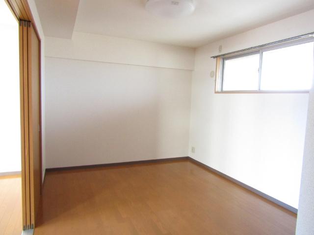 松原マンション（303） その他部屋・スペース