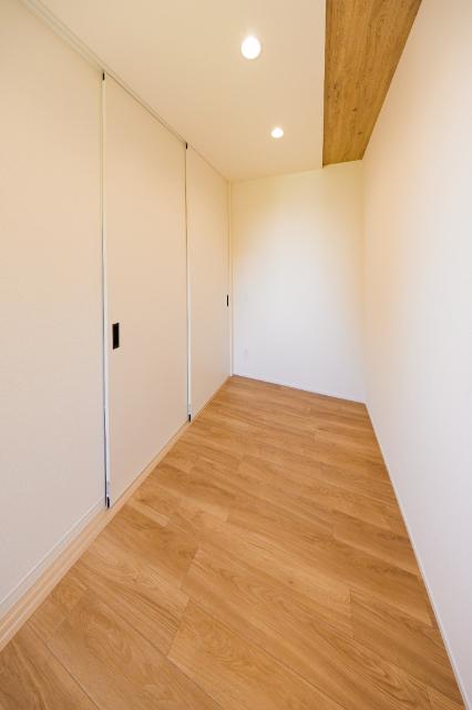 KOS noginomori（104） 部屋画像