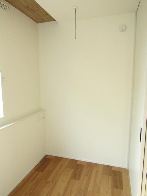 KOS noginomori（106） その他部屋・スペース