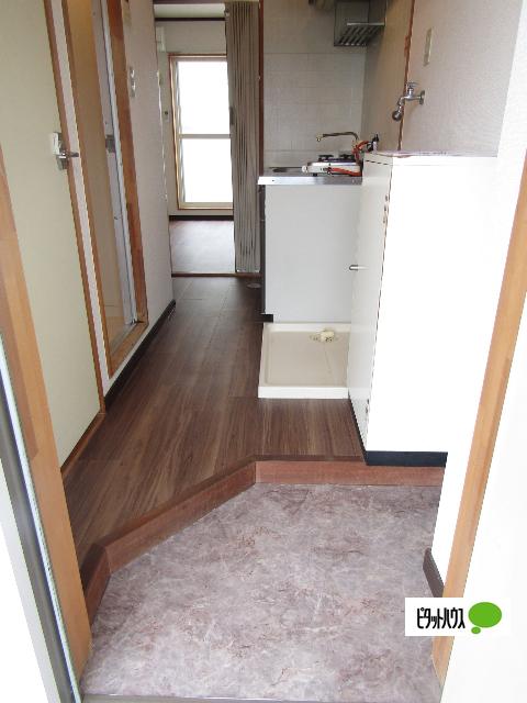 写真:その他物件の写真03