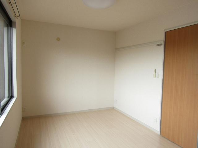 アネックス楓（101） その他部屋・スペース