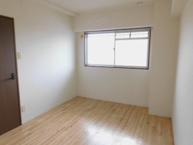 ハイツひまわり（101） その他部屋・スペース