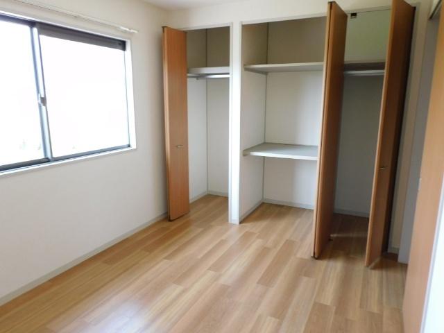 アネックス楓（202） その他部屋・スペース