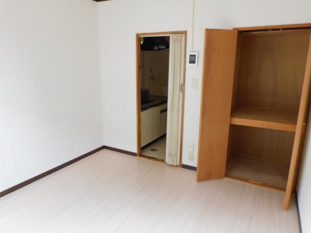 サープラスⅠハヤシ（203） その他部屋・スペース