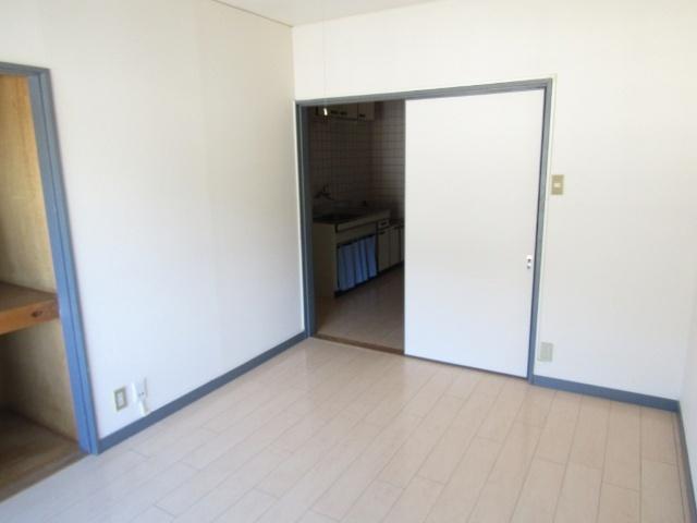 アワノビル（305） その他部屋・スペース