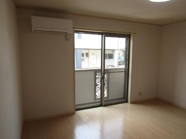grandis　masuda（105） 収納