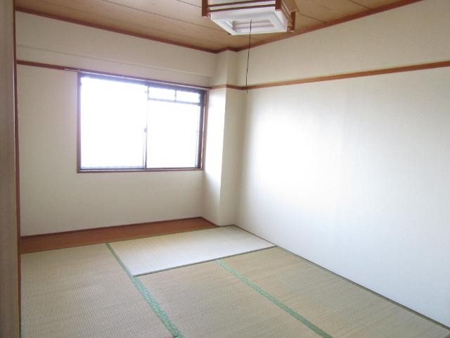 メゾンカトウⅡ（503） その他部屋・スペース