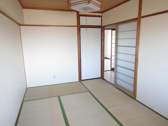 メゾンカトウⅡ（503） その他部屋・スペース