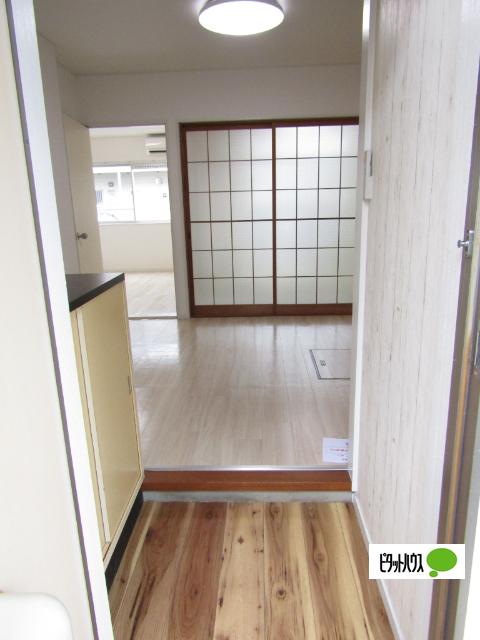 写真:その他物件の写真03