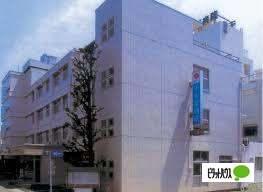 医療法人慶睦会千手堂病院：790m