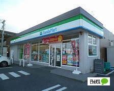 ファミリーマート瑞穂本田北店：422m