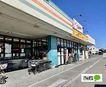 パワーズ大井店：1015m