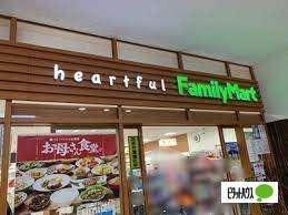 周辺環境画像