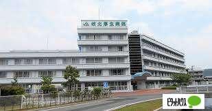 周辺環境画像