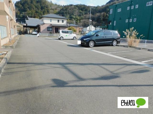 MAS2013A 物件画像