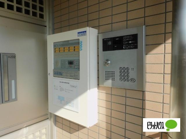 MAS2013A 物件画像