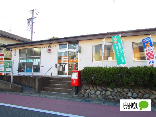周辺環境画像