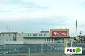 周辺環境画像