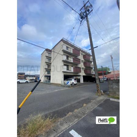 外観写真1