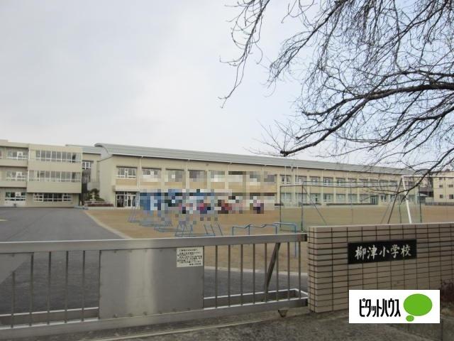 周辺環境画像